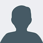 دکتر امین نوشاد